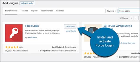 jdel force login|force.jdelgroupfor.com.ph.